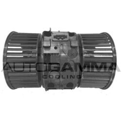 Vnútorný ventilátor AUTOGAMMA GA35013