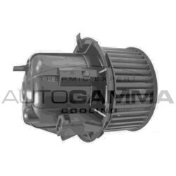 Vnútorný ventilátor AUTOGAMMA GA32010