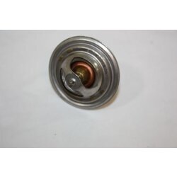 Termostat chladenia AUTOMEGA 160028110