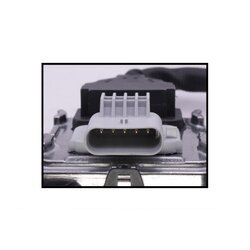NOx-Sensor, vstrekovanie močoviny AUTOMEGA 274733910 - obr. 3