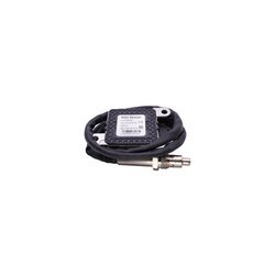 NOx-Sensor, vstrekovanie močoviny AUTOMEGA 274736710 - obr. 1