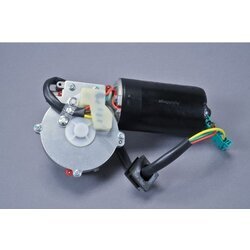 Motor stieračov AUTOMEGA 210631810 - obr. 1