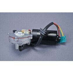 Motor stieračov AUTOMEGA 210631810 - obr. 2