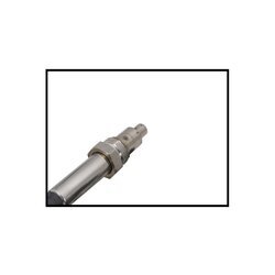 NOx-Sensor, vstrekovanie močoviny AUTOMEGA 274735910 - obr. 2