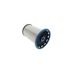 Palivový filter AUTOMEGA 180009910 - obr. 1