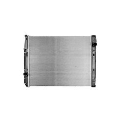 Chladič motora AVA QUALITY COOLING ME2236N - obr. 1