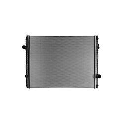 Chladič motora AVA QUALITY COOLING RE2081N - obr. 1