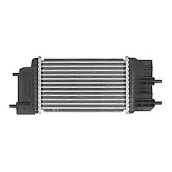 Chladič plniaceho vzduchu AVA QUALITY COOLING DN4460 - obr. 1