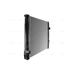 Chladič motora AVA QUALITY COOLING ME2150N - obr. 3