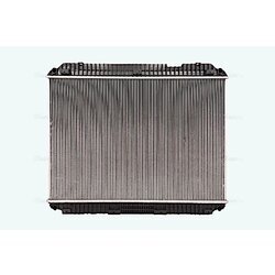 Chladič motora AVA QUALITY COOLING ME2338N - obr. 1