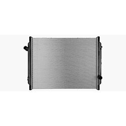 Chladič motora AVA QUALITY COOLING RE2059N - obr. 1