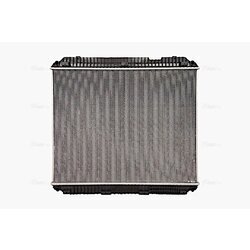 Chladič motora AVA QUALITY COOLING ME2334N - obr. 1