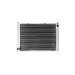 Chladič motora AVA QUALITY COOLING RT2652 - obr. 1