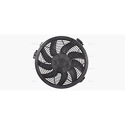 Ventilátor chladenia motora AVA QUALITY COOLING MS7719 - obr. 1