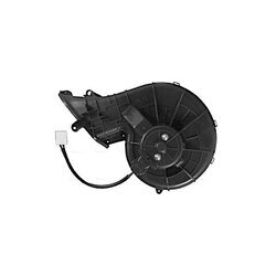 Vnútorný ventilátor AVA QUALITY COOLING VL8164