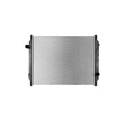 Chladič motora AVA QUALITY COOLING RE2070N - obr. 1