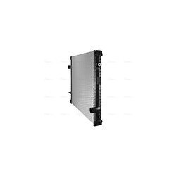 Chladič motora AVA QUALITY COOLING RE2081N - obr. 3