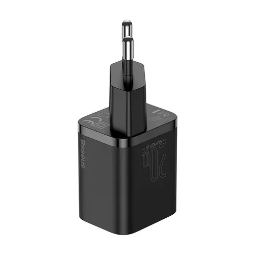 Nabíjačka Baseus Super Si Quick Charger 1C 20W - obr. 2