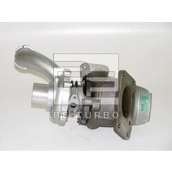 Plniace dúchadlo BE TURBO 125274 - obr. 4