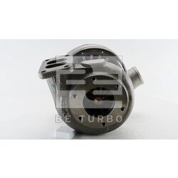 Plniace dúchadlo BE TURBO 127627 - obr. 3