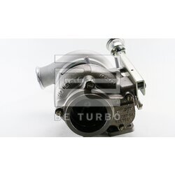 Plniace dúchadlo BE TURBO 130996 - obr. 4