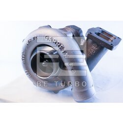 Plniace dúchadlo BE TURBO 128584 - obr. 1