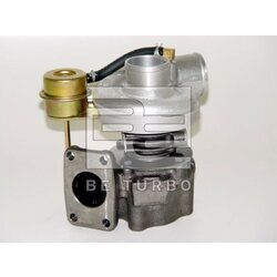 Plniace dúchadlo BE TURBO 124154 - obr. 5