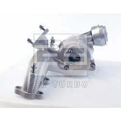 Plniace dúchadlo BE TURBO 124005 - obr. 1