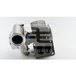 Plniace dúchadlo BE TURBO 127354 - obr. 3