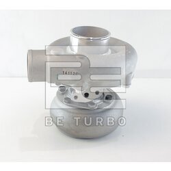 Plniace dúchadlo BE TURBO 129067 - obr. 2