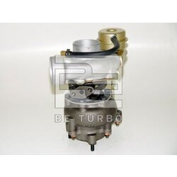 Plniace dúchadlo BE TURBO 124340 - obr. 1