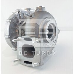 Plniace dúchadlo BE TURBO 125002 - obr. 1