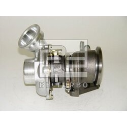 Plniace dúchadlo BE TURBO 125968 - obr. 4