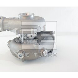 Plniace dúchadlo BE TURBO 125002 - obr. 3