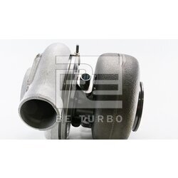 Plniace dúchadlo BE TURBO 125267 - obr. 5