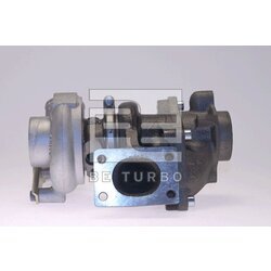 Plniace dúchadlo BE TURBO 124279 - obr. 2