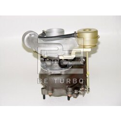 Plniace dúchadlo BE TURBO 124340 - obr. 4