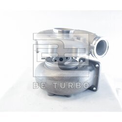 Plniace dúchadlo BE TURBO 124952 - obr. 1