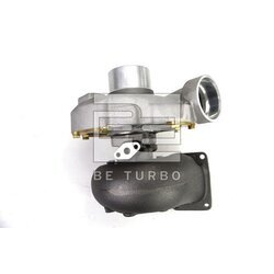 Plniace dúchadlo BE TURBO 125006