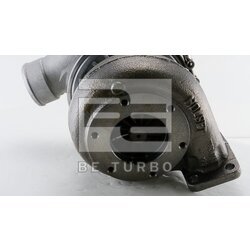 Plniace dúchadlo BE TURBO 127026 - obr. 3