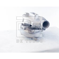 Plniace dúchadlo BE TURBO 128292 - obr. 3