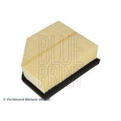 Vzduchový filter BLUE PRINT ADBP220128 - obr. 1