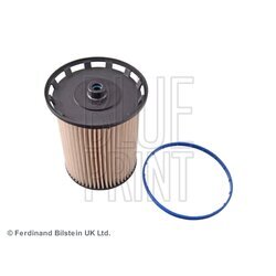 Palivový filter BLUE PRINT ADV182345