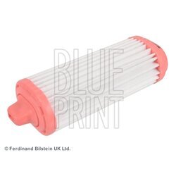 Vzduchový filter BLUE PRINT ADG022169