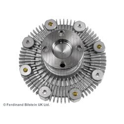 Spojka ventilátora chladenia BLUE PRINT ADK891804 - obr. 1