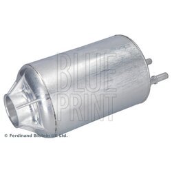 Palivový filter BLUE PRINT ADBP230049 - obr. 1