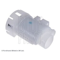 Palivový filter BLUE PRINT ADG02384
