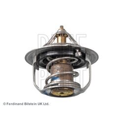 Termostat chladenia BLUE PRINT ADG09244 - obr. 1