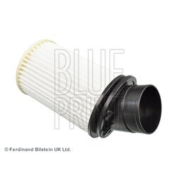 Vzduchový filter BLUE PRINT ADH22234