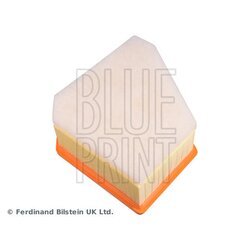 Vzduchový filter BLUE PRINT ADBP220095 - obr. 1